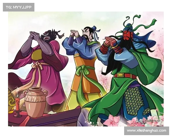 攻击曹操:三国策中的2队人马战略 攻击曹操:三国策中的2队人马战略