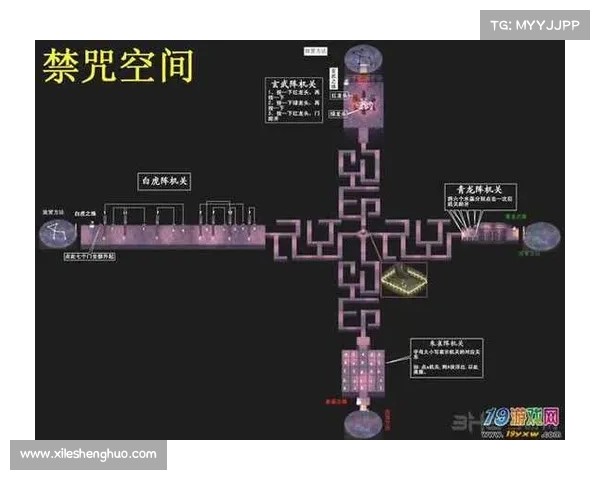 新仙剑情缘攻略 新仙剑情缘攻略