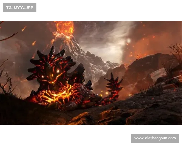 方舟手游无限琥珀(方舟手游无限琥珀破解下载:方舟无限琥珀:琥珀时代降临) 方舟手游无限琥珀(方舟手游无限琥珀破解下载:方舟无限琥珀:琥珀时代降临)
