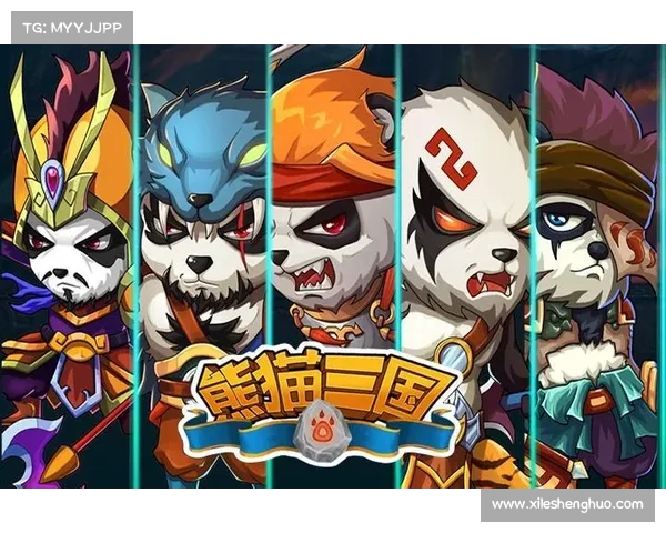熊猫直播手游,熊猫直播新版本:熊猫直播手游:指尖上的竞技天堂 熊猫直播手游,熊猫直播新版本:熊猫直播手游:指尖上的竞技天堂