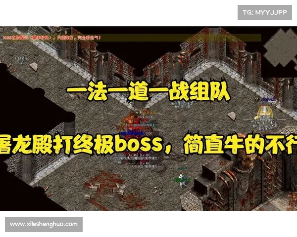 猎魔传奇秘籍终极指南:破关斩妖不迷路 猎魔传奇秘籍终极指南:破关斩妖不迷路