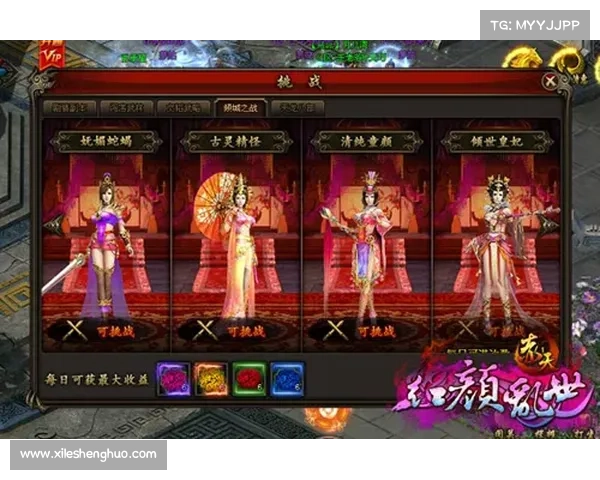 赤天攻略:破军之道,纵横九霄 赤天攻略:破军之道,纵横九霄