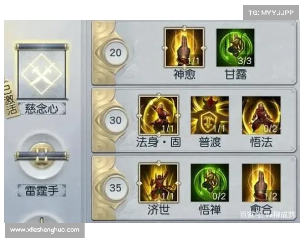 镇魔曲圣修最强宠物搭配秘籍,助你战力飙升 镇魔曲圣修最强宠物搭配秘籍,助你战力飙升
