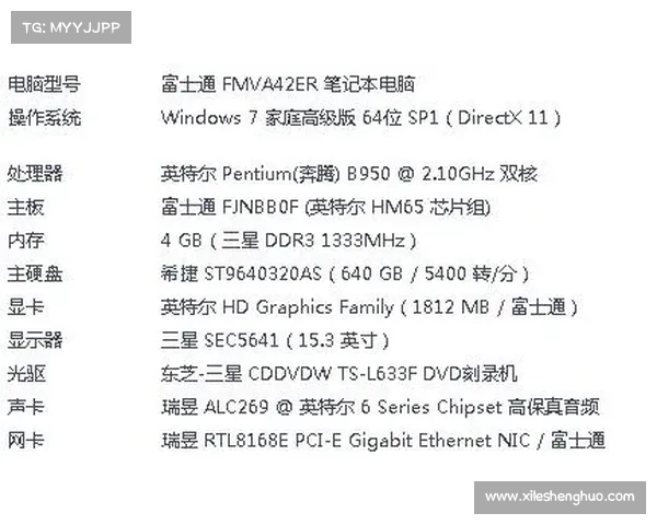 重装系统后如何恢复单机游戏存档 重装系统后如何恢复单机游戏存档