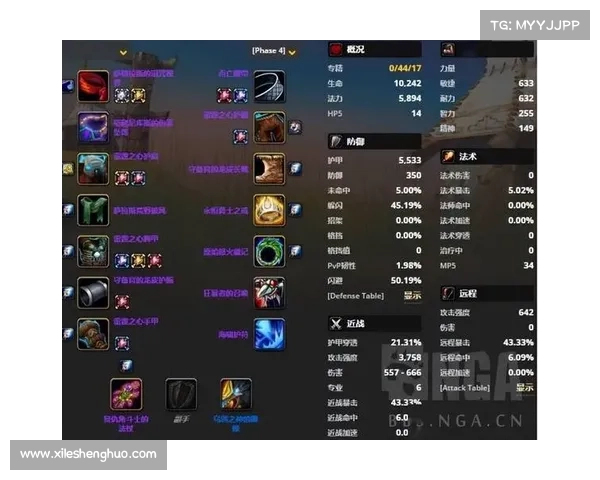 魔兽世界技能调整:重塑方向键的力量 魔兽世界技能调整:重塑方向键的力量
