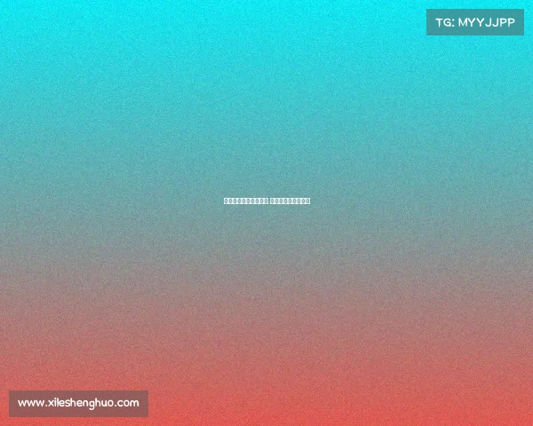 电子竞技国家队的游戏 电竞国家队名单公布