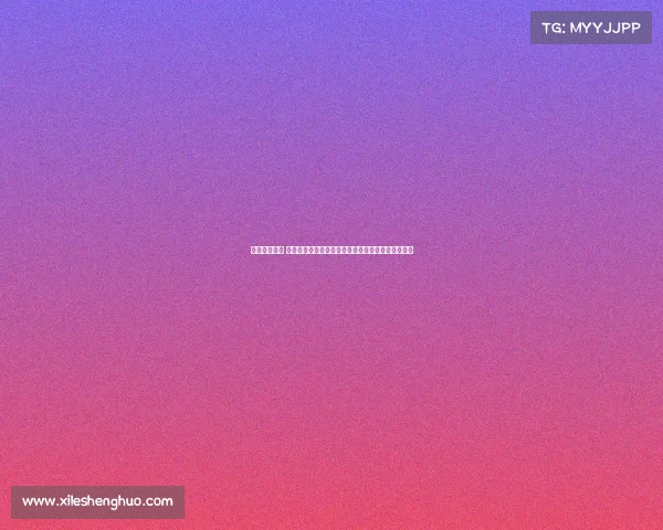 电子射击比赛 枪战王者必备解锁你的专属电竞神器,决胜毫秒之间 电子射击比赛 枪战王者必备解锁你的专属电竞神器,决胜毫秒之间