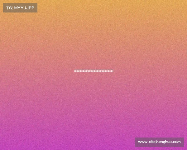 电子竞技优秀运动员标准电子竞技优秀运动员标准是什么