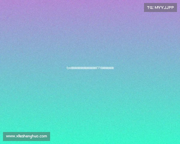 fpx微博官方微博—凤舞九天启新程：聚焦FPX电竞俱乐部新动态