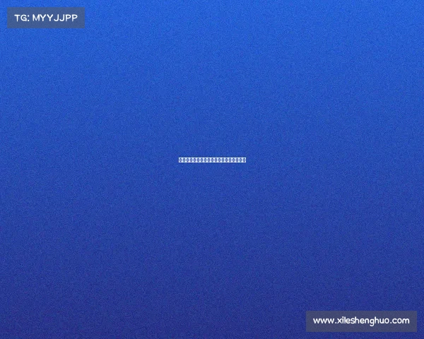 《指尖战场的二次元风暴：超能竞界启程》