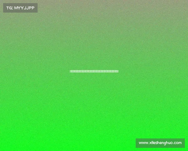 一般纪录片时长—太湖电竞争锋：键盘上的江湖，谁将问鼎皖江之巅？