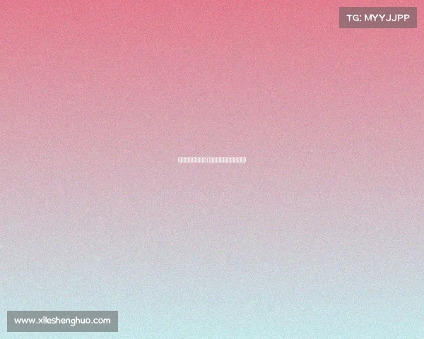 保定电子竞技招生(保定电子竞技招生电话)