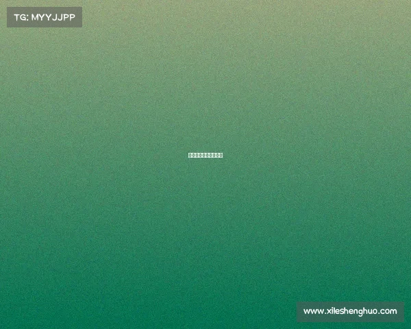 剑河县地标是什么人物