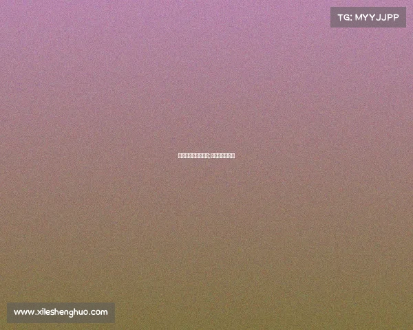 吃鸡电子竞技声音小;吃鸡声音好小声 吃鸡电子竞技声音小;吃鸡声音好小声