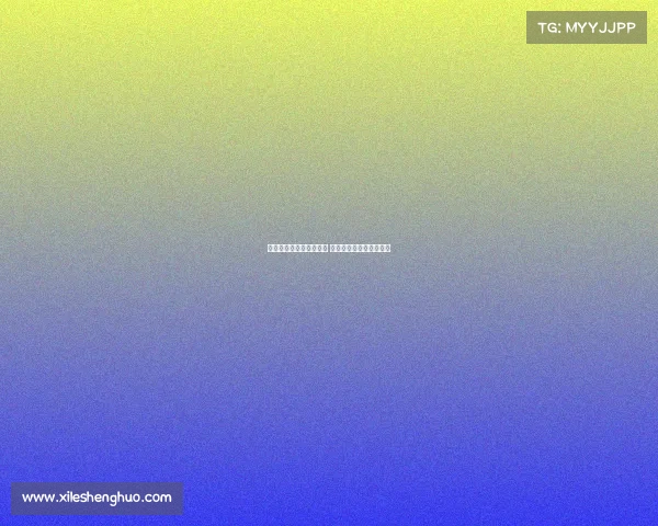 如何寻找电子竞技俱乐部 怎么找电竞俱乐部的工作