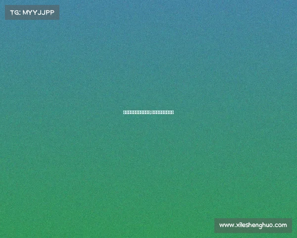 山东省电子竞技厉害的人;山东省电子竞技大赛 山东省电子竞技厉害的人;山东省电子竞技大赛