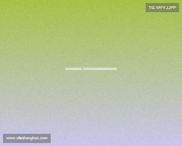 形容电子竞技的文案短句_硝烟四起的数字战场：以键盘为剑，铸就你的荣光