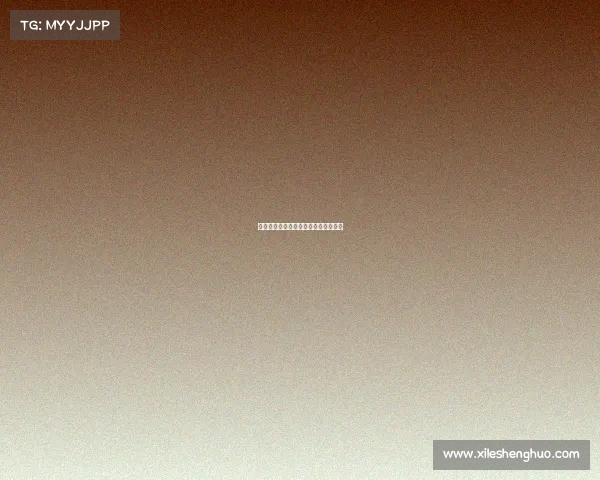 泪洒赛场：电子竞技荣光与叹息的挽歌