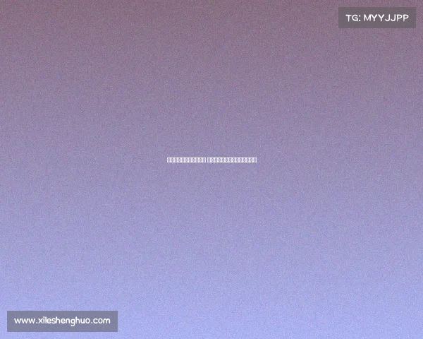 班主任带学生打电子竞技 班主任带学生打电子竞技违法吗