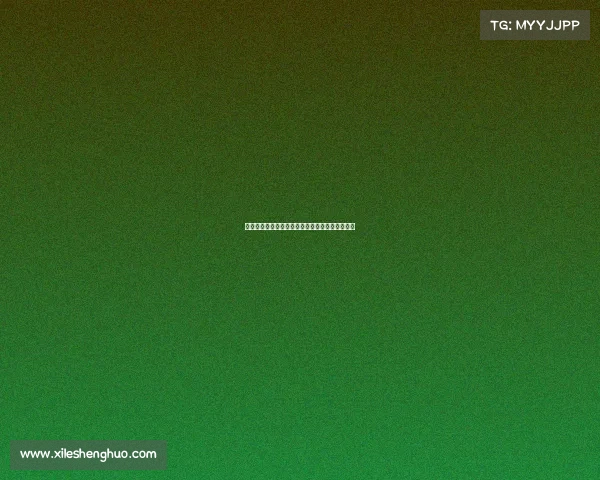 电子竞技和她谁重要、电子竞技与普通游戏的区别