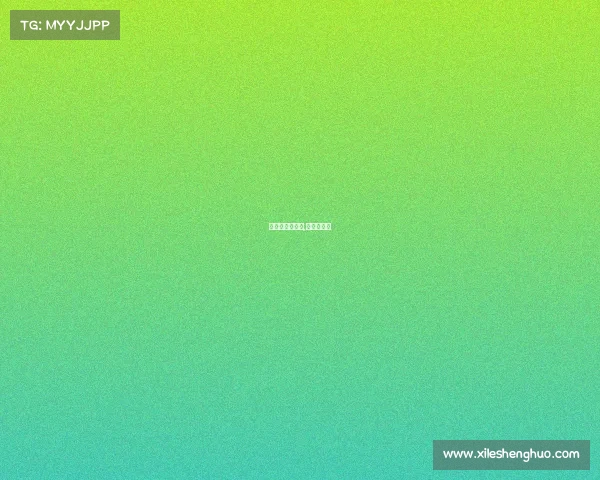 电子竞技桌摆件,比赛电竞桌