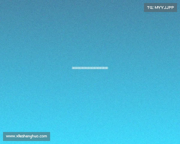 电子竞技韩国女主持是谁、电子竞技韩国女主持是谁啊 电子竞技韩国女主持是谁、电子竞技韩国女主持是谁啊