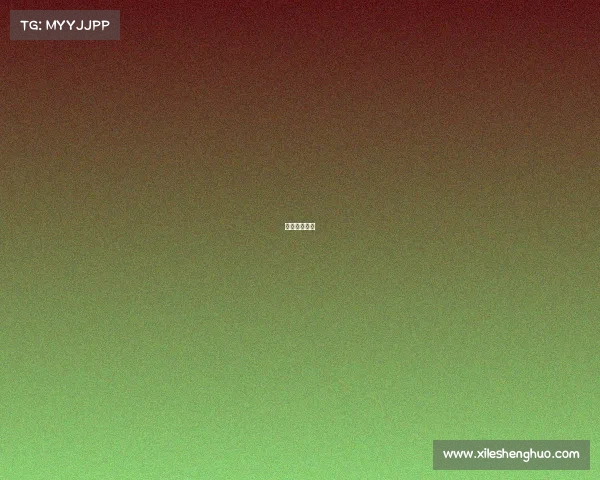 电竞女团亮相 电竞女团亮相