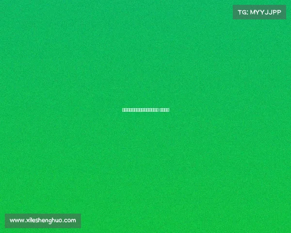 英雄联盟电子竞技黑幕—英雄联盟 电子竞技